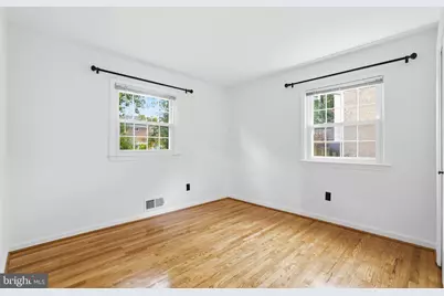 1387 Kimblewick Road, Potomac, MD 20854 - Photo 22