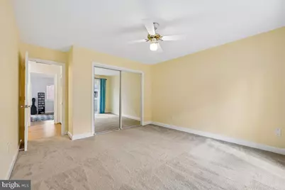 18452 Stone Hollow Drive, Germantown, MD 20874 - Photo 26