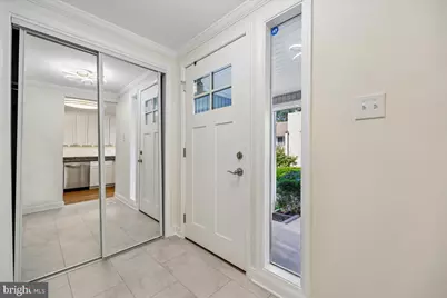 18452 Stone Hollow Drive, Germantown, MD 20874 - Photo 4