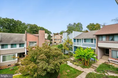 18452 Stone Hollow Drive, Germantown, MD 20874 - Photo 24