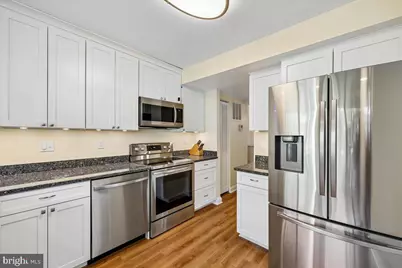 18452 Stone Hollow Drive, Germantown, MD 20874 - Photo 10
