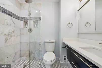 18452 Stone Hollow Drive, Germantown, MD 20874 - Photo 22