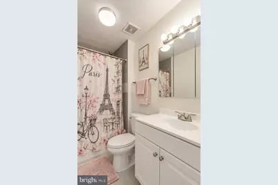 109 Coral Reef Terrace, Gaithersburg, MD 20878 - Photo 6