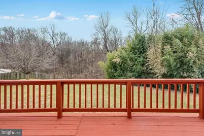 109 Coral Reef Terrace, Gaithersburg, MD 20878 - Photo 10