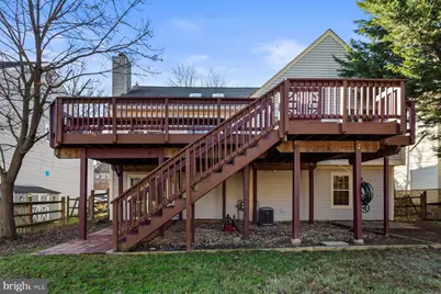 12907 Hawkshead Terrace, Silver Spring, MD 20904 - Photo 30