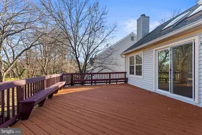 12907 Hawkshead Terrace, Silver Spring, MD 20904 - Photo 16
