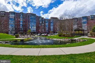 3100 N Leisure World Blvd, Silver Spring, MD 20906 - Photo 8