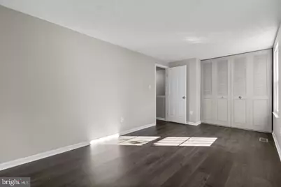 14121 Armilla Court, Burtonsville, MD 20866 - Photo 10