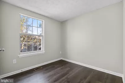 14121 Armilla Court, Burtonsville, MD 20866 - Photo 14