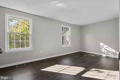 14121 Armilla Court, Burtonsville, MD 20866 - Photo 8