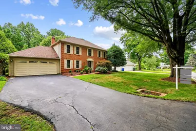 9720 Wilden Lane, Potomac, MD 20854 - Photo 4