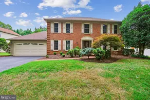 9720 Wilden Ln, Potomac, MD 20854 - Photo 1