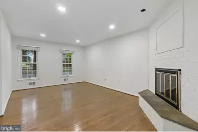 9720 Wilden Lane, Potomac, MD 20854 - Photo 26