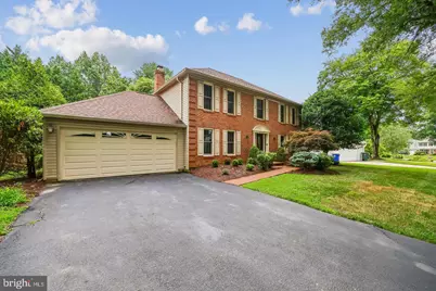9720 Wilden Lane, Potomac, MD 20854 - Photo 92