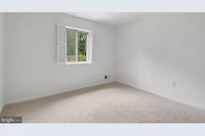 9720 Wilden Lane, Potomac, MD 20854 - Photo 66
