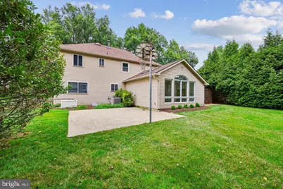 9720 Wilden Lane, Potomac, MD 20854 - Photo 90