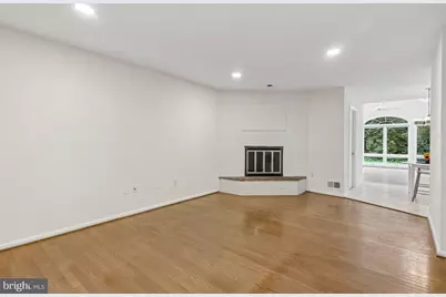 9720 Wilden Lane, Potomac, MD 20854 - Photo 24