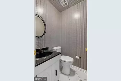 9720 Wilden Lane, Potomac, MD 20854 - Photo 12