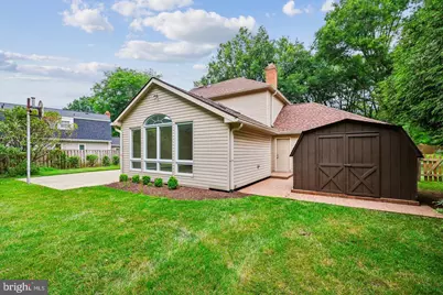 9720 Wilden Lane, Potomac, MD 20854 - Photo 88