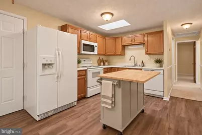 7517 Brenish Drive, Gaithersburg, MD 20879 - Photo 8