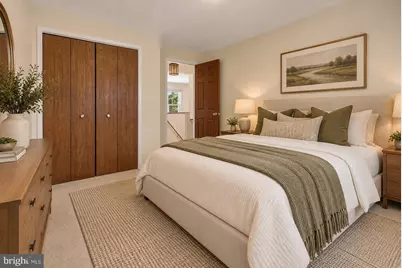 7517 Brenish Drive, Gaithersburg, MD 20879 - Photo 12