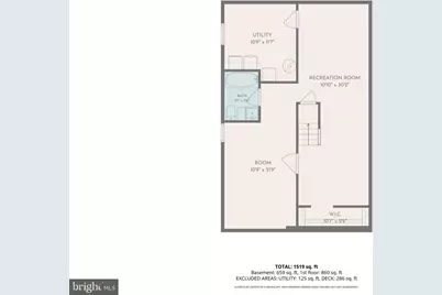 7517 Brenish Drive, Gaithersburg, MD 20879 - Photo 24