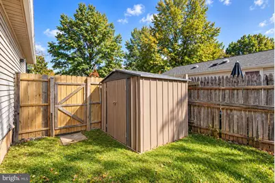 7517 Brenish Drive, Gaithersburg, MD 20879 - Photo 22