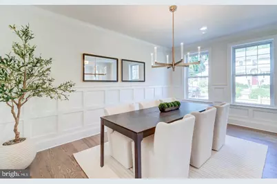 6807 Georgia Street, Chevy Chase, MD 20815 - Photo 8