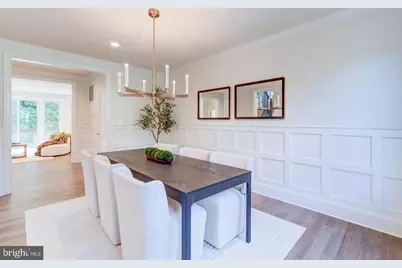 6807 Georgia Street, Chevy Chase, MD 20815 - Photo 6