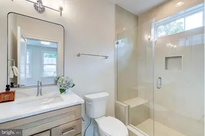 6807 Georgia Street, Chevy Chase, MD 20815 - Photo 54