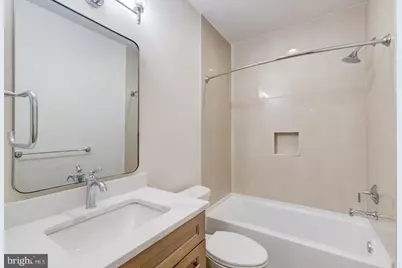 6807 Georgia Street, Chevy Chase, MD 20815 - Photo 66
