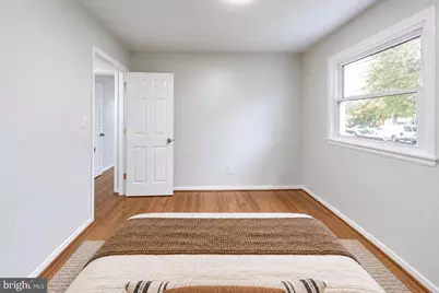 2655 Cory Terrace, Silver Spring, MD 20902 - Photo 18