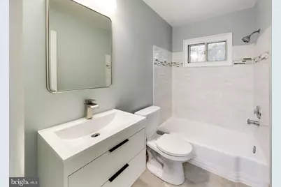 2655 Cory Terrace, Silver Spring, MD 20902 - Photo 24
