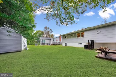 2655 Cory Terrace, Silver Spring, MD 20902 - Photo 42