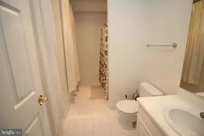 8517 Halston Way, Bethesda, MD 20814 - Photo 16