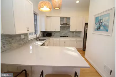 8517 Halston Way, Bethesda, MD 20814 - Photo 4