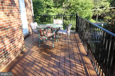 8517 Halston Way, Bethesda, MD 20814 - Photo 20