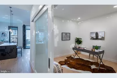 4710 Elm Street #E-2207, Bethesda, MD 20814 - Photo 10