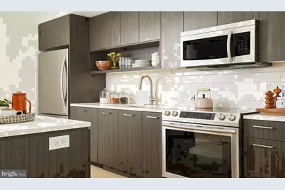 4710 Elm Street #E-2207, Bethesda, MD 20814 - Photo 14