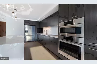 4710 Elm Street #E-2207, Bethesda, MD 20814 - Photo 6