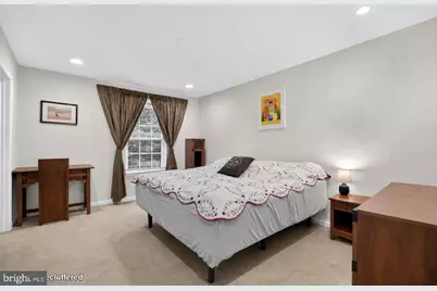 18705 Falling River Drive, Gaithersburg, MD 20879 - Photo 24