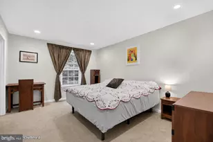 18705 Falling River Dr, Gaithersburg, MD 20879 - Photo 24