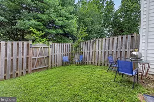 18705 Falling River Dr, Gaithersburg, MD 20879 - Photo 10