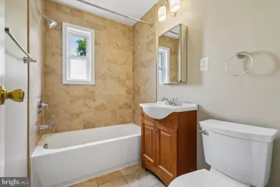 11705 Ashley Drive, North Bethesda, MD 20852 - Photo 14