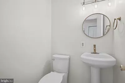 40 Hibiscus Court #14-10, Gaithersburg, MD 20878 - Photo 18