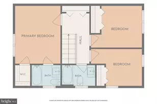 40 Hibiscus Ct, Gaithersburg, MD 20878 - Photo 42