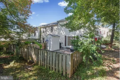 40 Hibiscus Court #14-10, Gaithersburg, MD 20878 - Photo 36