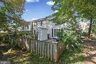 40 Hibiscus Ct, Gaithersburg, MD 20878 - Photo 36