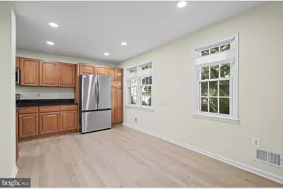 40 Hibiscus Court #14-10, Gaithersburg, MD 20878 - Photo 10