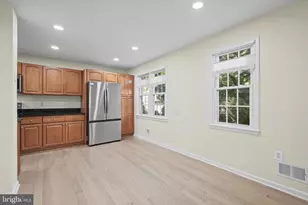 40 Hibiscus Ct, Gaithersburg, MD 20878 - Photo 10